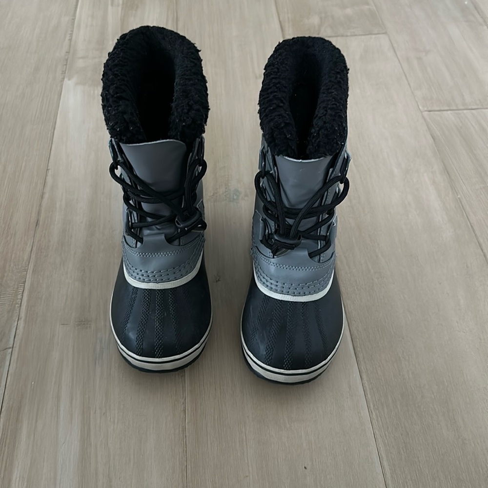 Sorel Yoot Pac TP